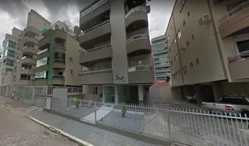 Imagem do Condomínio Montreal Residence em Itapema