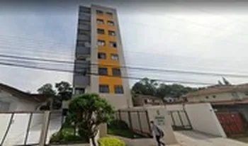 Imagem do Condomínio Montreal Residense em Joinville