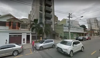 Imagem do Condomínio Montreal em Juiz De Fora