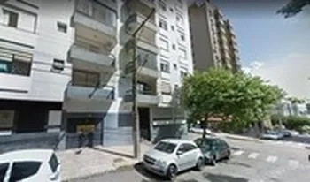 Imagem do Condomínio Montreal em Passo Fundo
