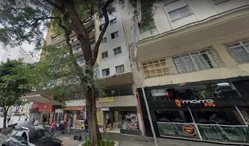 Condomínio Montreal em São Paulo