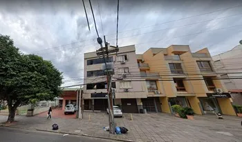 Condomínio Montreal em Porto Alegre