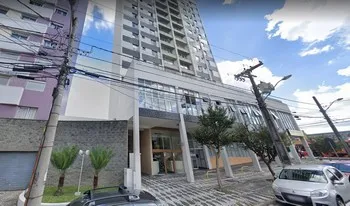 Condomínio Montresor em Curitiba