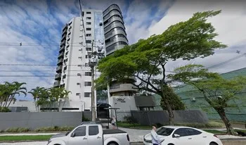 Imagem do Condomínio Montreux em Paranágua