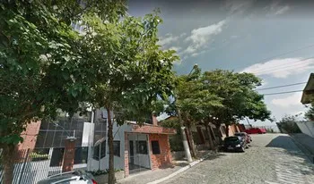 Imagem do Condomínio Montserrat em Jacaréi