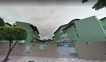 Imagem do Condomínio Montserrat Condominium em Fortaleza