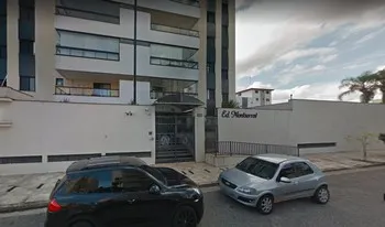 Imagem do Condomínio Montserrat em Sorocaba