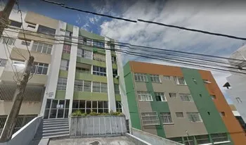 Condomínio Montt Plano em Salvador