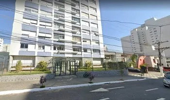 Condomínio Monville em São Paulo