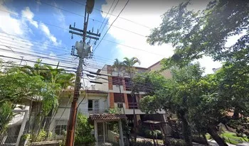 Condomínio Monza em Porto Alegre