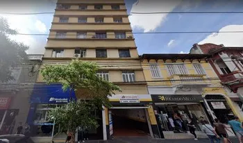 Imagem do Condomínio Mooca em São Paulo