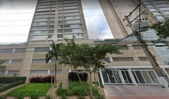 Condomínio Mooca Veranda em São Paulo