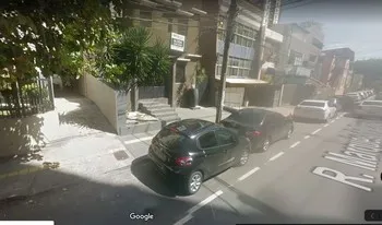 Condomínio Morada em Salvador