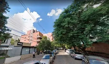 Condomínio Morada Bacelar em Porto Alegre