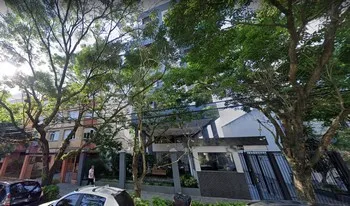 Condomínio Morada Belo em Porto Alegre