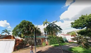 Condomínio Morada Calipso em Porto Alegre