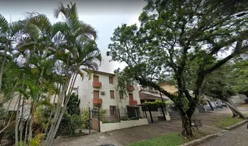 Condomínio Morada Camerino em Porto Alegre