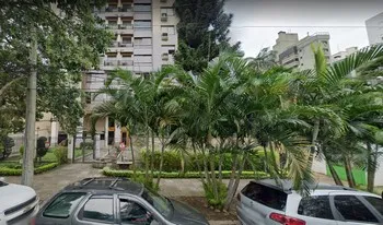 Condomínio Morada Corte Real em Porto Alegre
