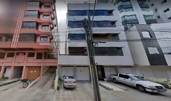 Imagem do Condomínio Morada da Âncora em Capão da Canoa