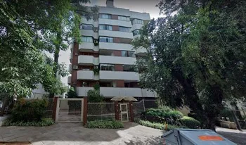 Condomínio Morada Da Araucária em Porto Alegre