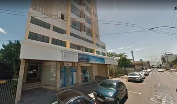 Imagem do Condomínio Morada Da Avenida em Osório