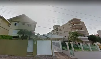 Imagem do Condomínio Morada Da Colina em Bento Gonçalves