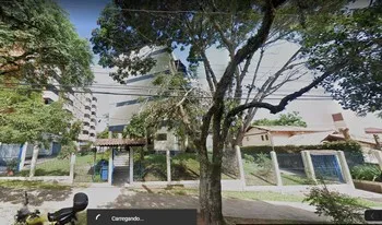 Condomínio Morada Da Colina em Porto Alegre