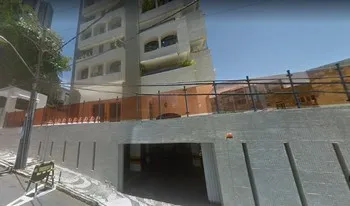 Condomínio Morada Da Colina em Salvador