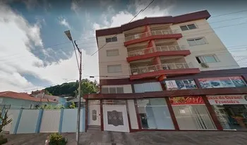 Imagem do Condomínio Morada Da Gruta em Flores Da Cunha