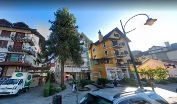 Imagem do Condomínio Morada Da Montanha em Gramado