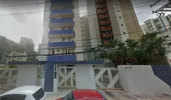 Condomínio Morada Da Pituba em Salvador