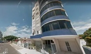 Imagem do Condomínio Morada Da Praça em Osório