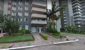 Imagem do Condomínio Morada Da Praia em Torres