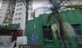 Condomínio Morada Da Primavera em São Paulo