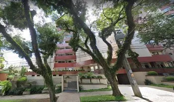 Condomínio Morada Da Princesa em Curitiba