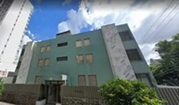 Condomínio Morada Da Serra em Belo Horizonte