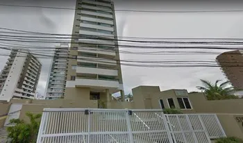 Condomínio Morada Das Aguas em Salvador