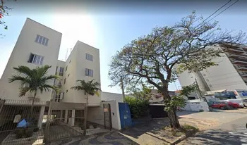 Condomínio Morada Das Araucárias em Campinas