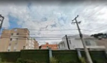 Imagem do Condomínio Morada Das Araucárias em Almirante Tamandaré