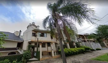 Imagem do Condomínio Morada Das Colinas em Porto Alegre