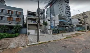 Condomínio Morada Das Flores em Porto Alegre
