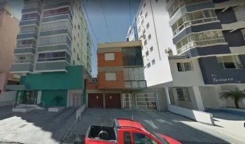 Imagem do Condomínio Morada Das Ondas em Capão Da Canoa