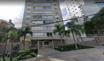 Condomínio Morada De Anemos em Porto Alegre