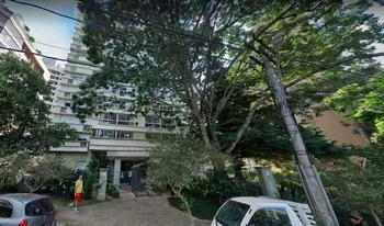 Condomínio Morada De Arion em Porto Alegre