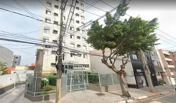 Imagem do Condomínio Morada De San Thiago em São Caetano Do Sul
