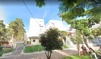 Condomínio Morada De Santo Antônio em Porto Alegre