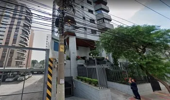 Imagem do Condomínio Morada De São Caetano em São Caetano Do Sul