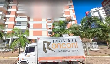 Imagem do Condomínio Morada De Torres 1 em Torres