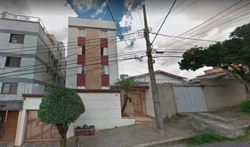 Condomínio Morada De Tulipas em Belo Horizonte