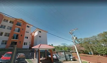 Imagem do Condomínio Morada Do Bosque em Santa Rosa